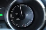 Honda Fit EV 2013 года